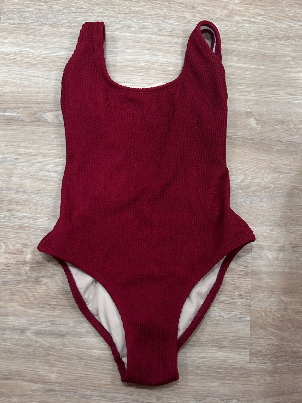 Kona Sol One Piece